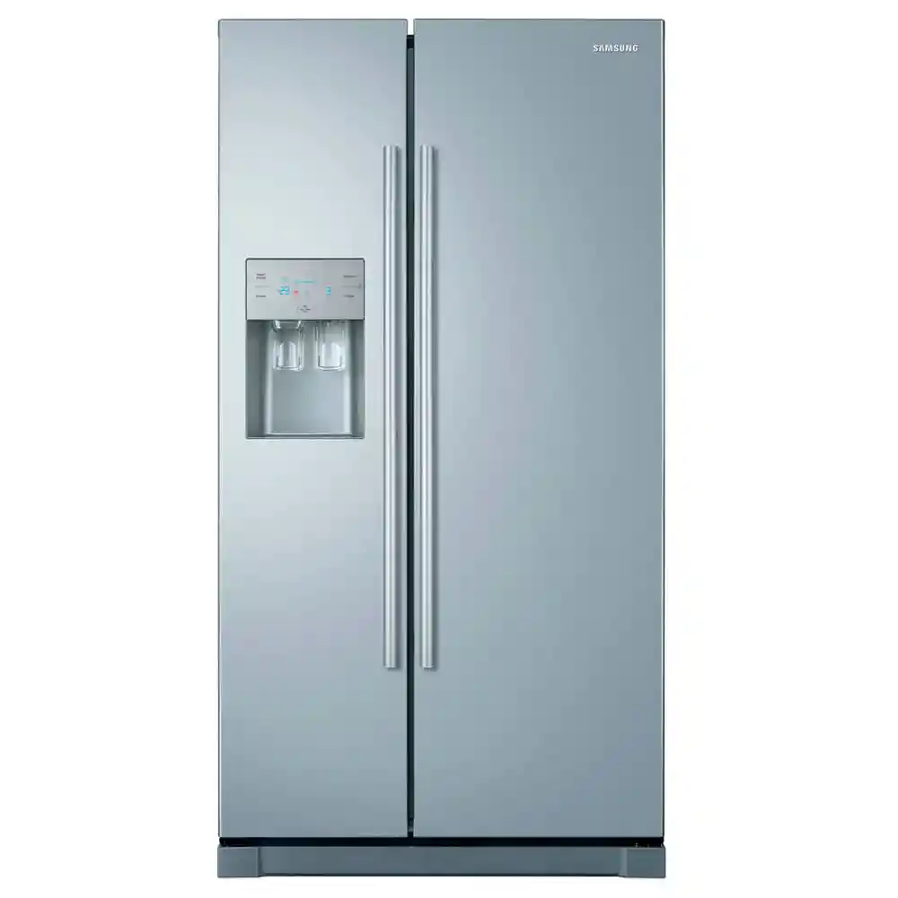 Nevecon Samsung Da Rsa1jhsl1-scl S