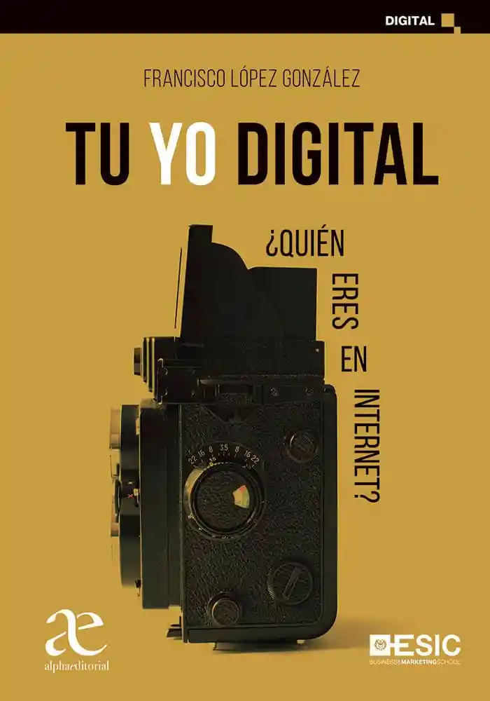 Tu Yo Digital