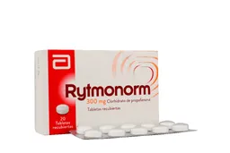 Rytmonorm (300 mg)
