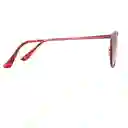 Gafas de Sol Foster Grant Cc 18 05