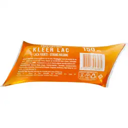 Kleer Lac Laca Fuerte Sachet