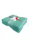 Setx2 Pzas Toalla Baño Finlandek Toacotton8