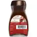 Café instantáneo NESCAFÉ Tradición x 85g