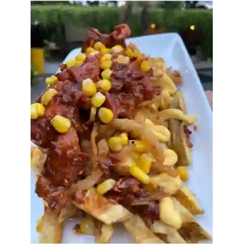 Monchis Costilla