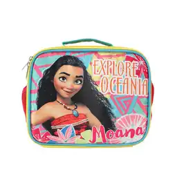 Disney Lonchera Moana 127820