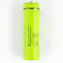 Gp Recyko Cargador de Pilas 1300 Mah + Pilas AA