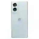Celular Motorola Edge 50 Fusion 512 Gb 12 Gb Ram Azul