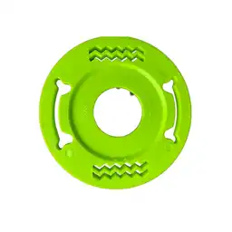 Xolo Pest Juguete Frisbee V-N