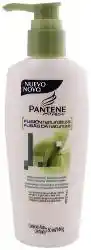 Pantene Tratamiento Preventivo