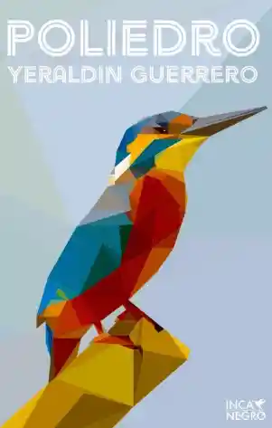 Poliedro