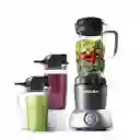 Nutribullet Licuadora