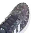 Adidas Zapatos Runfalcon 3.0 Para Hombre Gris Talla 10