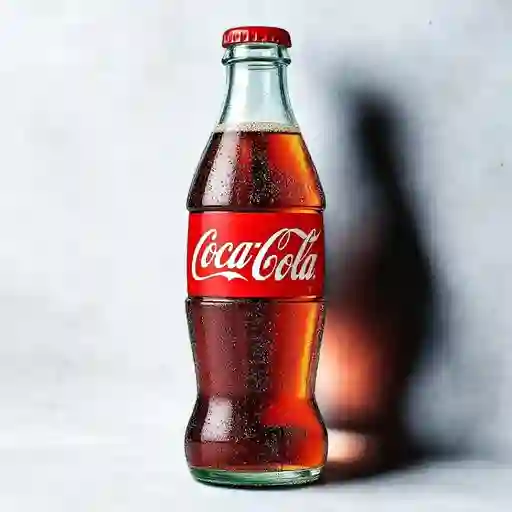 Coca-Cola Original 500 ml