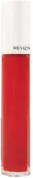 Revlon Brillo Labial