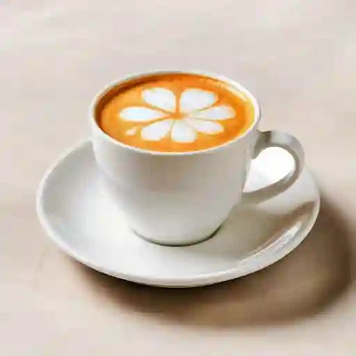 Capuchino Tradicional 7 Oz