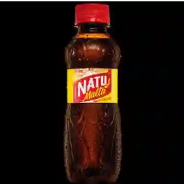 Natu Malta 200 ml