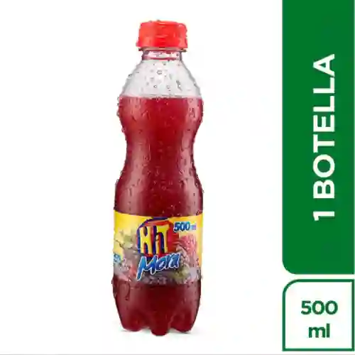 Hit Mora 500ml