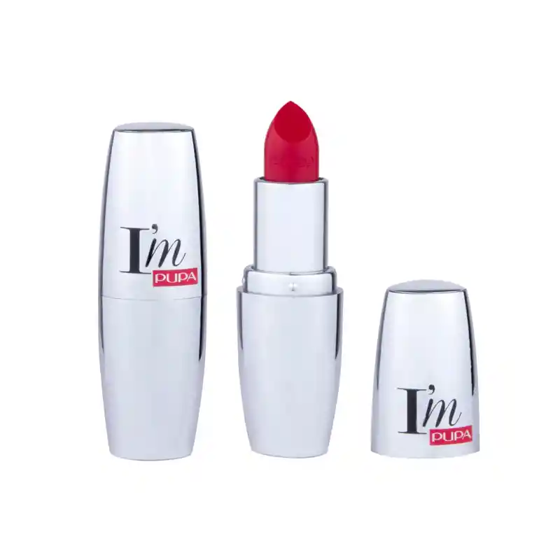 Pupa Brillo Labial Im Pure 305