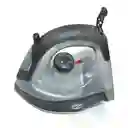 Plancha a Vapor Corono L95550