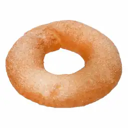 Pan Roscón Arequipe Olímpica