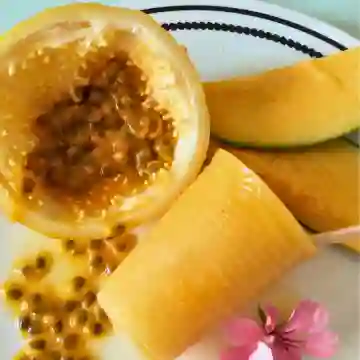Maracumango