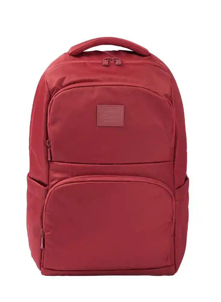 Morral Hadar Borgoña