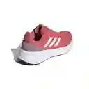 Adidas Zapatos Galaxy 6 W Para Mujer Rojo Talla 7 Ie8147