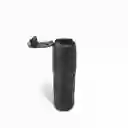 Termo Geo Negro 350 mL Ambiente Gourmet