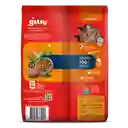 Comida para Gatos Purina Gatsy pollo y carne 500gr