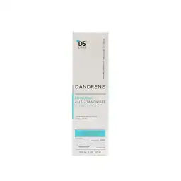 Dandrene Anti-dandruff Shampoo Frasco