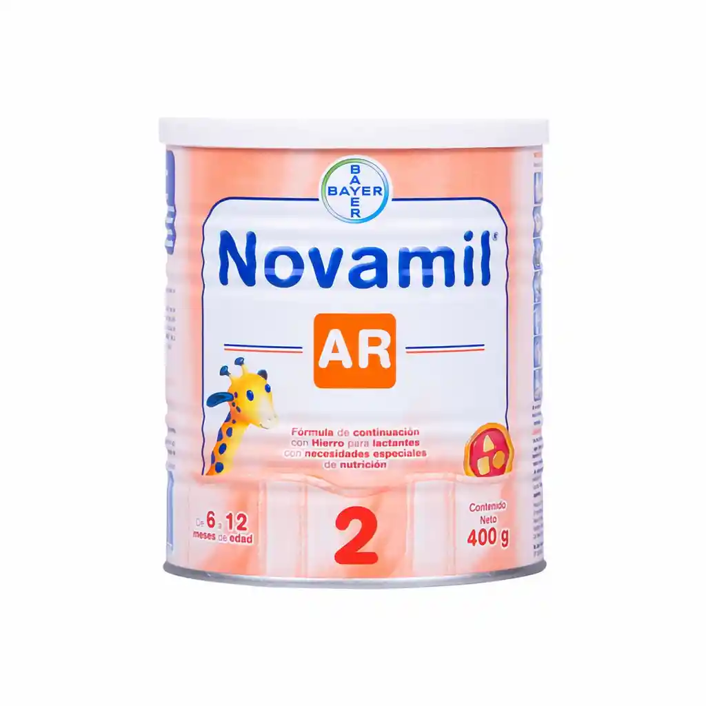 Pigeon Chupo Softouch X2