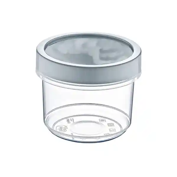 Krea Contenedor Pote 940 mL