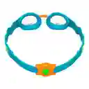Gafas Niños Entre 26 Años Protección 100% Uv. Speedo 80838214641