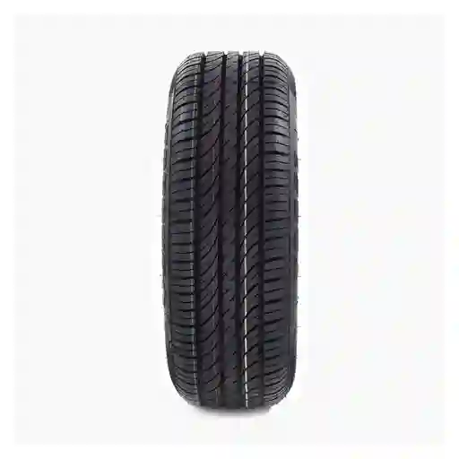 Torque Llanta 195/60 R15