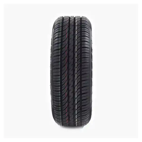 Torque Llanta 195/60 R15