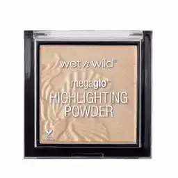 Wet N Wild Megaglo Maquillaje Mega Glo High Lighting Powder 333B