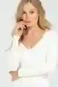 Body Hanna
