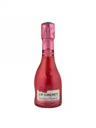 Jp Chenet Vino Espumoso Sabor Fresa
