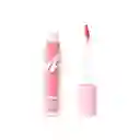 Lápiz Labial Líquido Mate Serie Minimalist 13 Miniso
