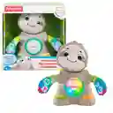 Fisher Price Figura Coleccionable Perezoso Linkimals