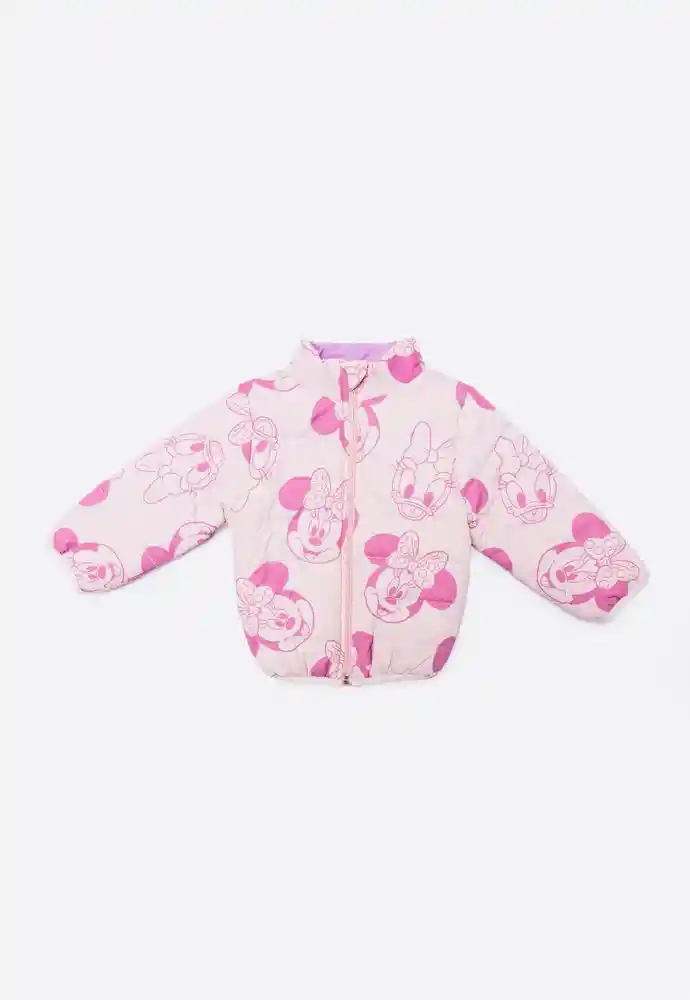 Chaqueta Disney 49623