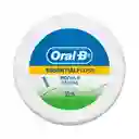 Oral-B Hilo Dental Essential Floss Menta