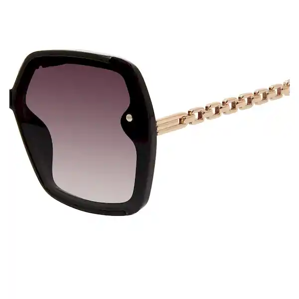 Gafas Para Mujer Color Negro X17013 Steve Madden