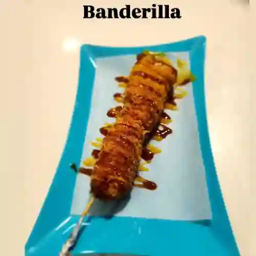 Banderilla