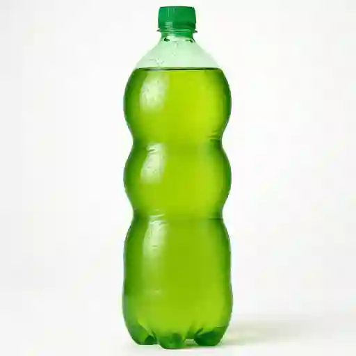 Quatro 1.5 Lt