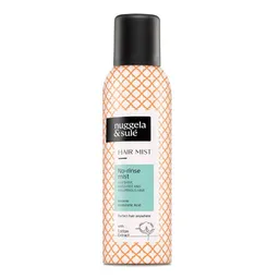 Nuggela & Sulé Bruma Capilar Hair Mist