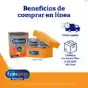 Enfagrow Formula Infantil Promental 3