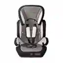 Silla Carro Suzuka Gray Bebé Bebesit