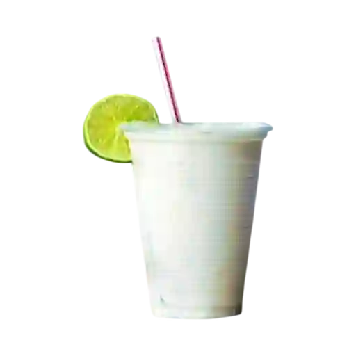 Limonada de Coco