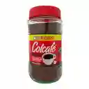 Colcafé Café Instantáneo en Polvo Clásico